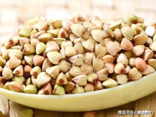 二甲双瓜怎么吃比较好,科学搭配，健康养生