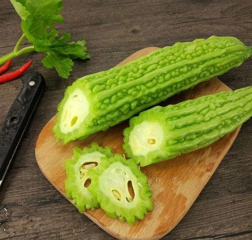 多乐吃瓜,揭秘娱乐圈那些不为人知的幕后故事