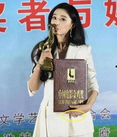 羡煞旁人 吃瓜,揭秘娱乐圈那些不为人知的幕后故事