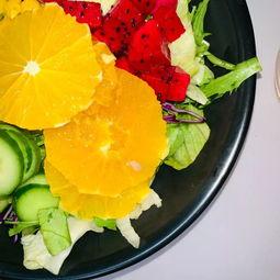 郑大财经吃瓜,揭秘校园吃瓜背后的真相与启示