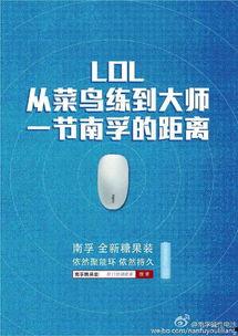 吃瓜钓鱼文案怎么写,轻松享受夏日休闲时光