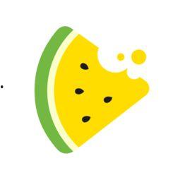 吃小瓜视频全集,揭秘幕后故事与精彩瞬间