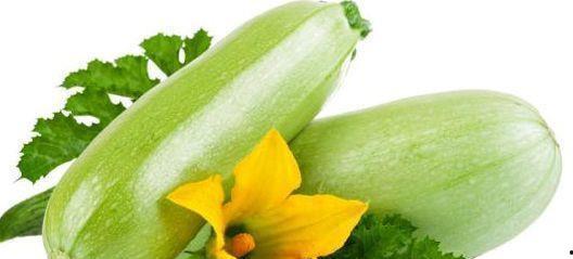 白天睡觉梦见吃瓜,白天小憩，梦中瓜果飘香