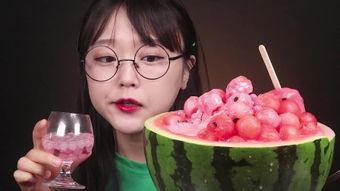 吃瓜小淑女,揭秘娱乐圈背后的甜蜜与苦涩