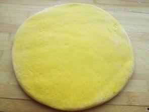 瓜饼子怎么吃,解锁美味新体验