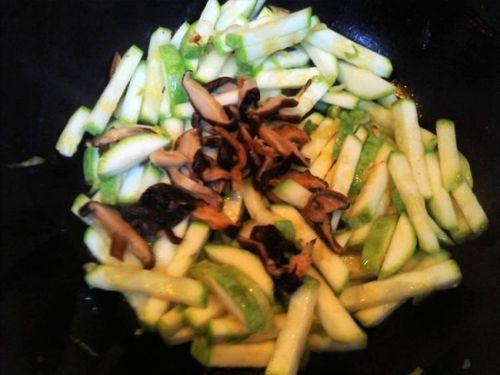 怀孕可以吃角瓜吗,角瓜——孕妇的绿色佳肴