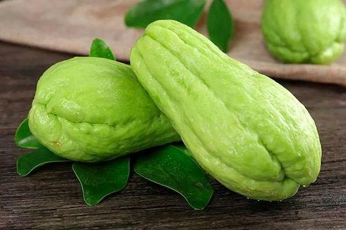 沉香狐狸仙吃瓜,一场仙界与凡间的神秘吃瓜盛宴