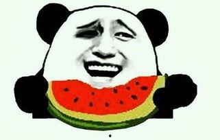 吃瓜看影片,揭秘影视幕后那些事儿