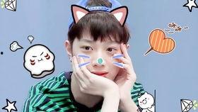 吃瓜小霖霖,揭秘娱乐圈幕后故事