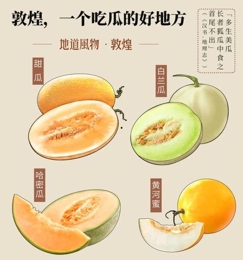 瓜地吃瓜绘画,一场吃瓜绘画的视觉盛宴