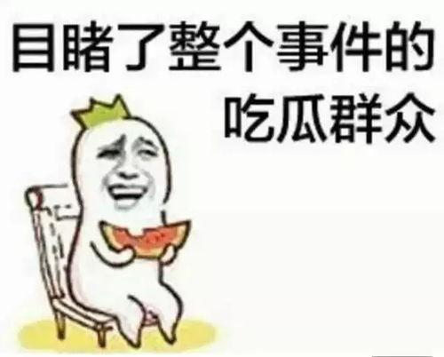 带你吃瓜我的包,“带你吃瓜我的包”背后的故事与魅力