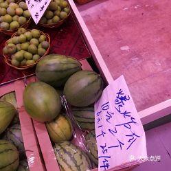 xixi吃瓜专场,揭秘娱乐圈幕后故事