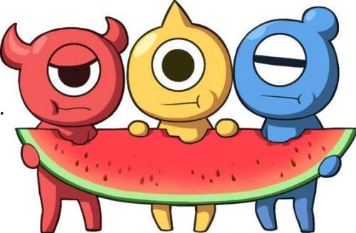 吃瓜群众闲的,揭秘娱乐圈幕后故事