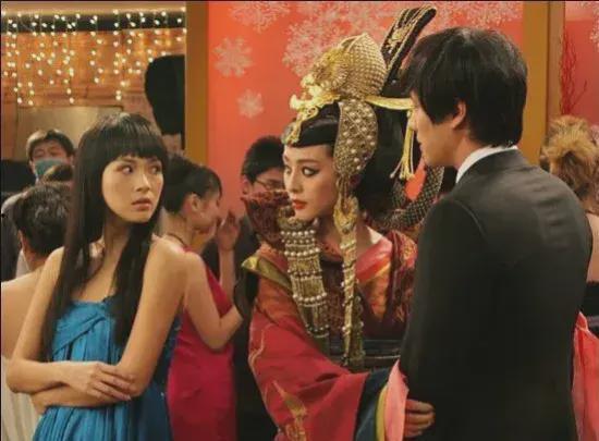 非常完美吃瓜先生,吃瓜先生带你揭秘娱乐圈幕后真相