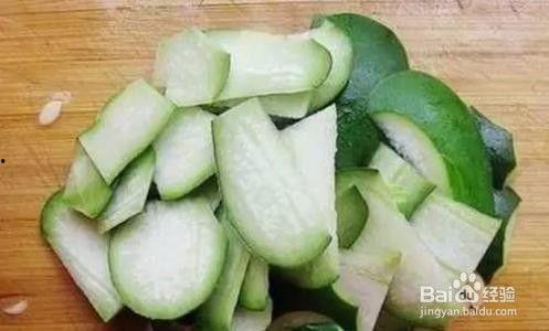 吃瓜影视通,揭秘娱乐圈幕后故事，带你走进明星生活