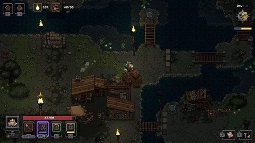 塞尔达沙漠屋顶吃瓜,沙漠屋顶瓜果飘香之旅