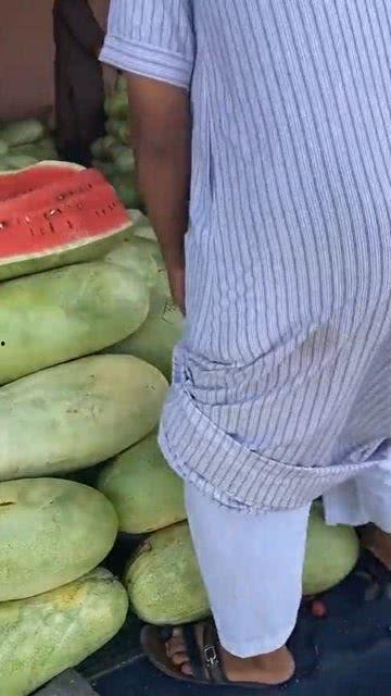 有什么大瓜可吃,最新大瓜来袭，精彩纷呈等你来吃