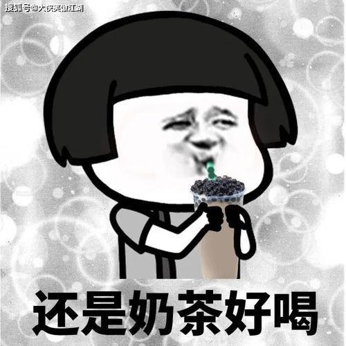 带你吃瓜吃搞笑,搞笑事件大盘点