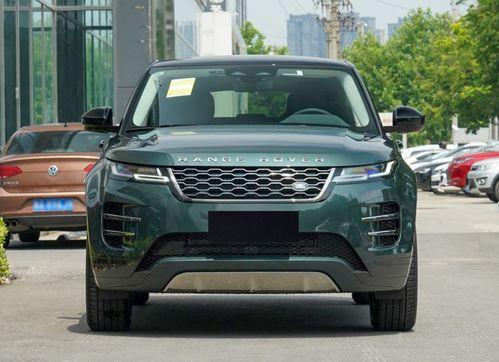 小刚吃瓜路虎,揭秘豪华SUV的神秘面纱