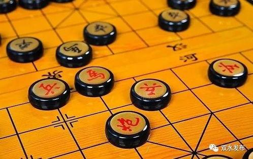 辽宁吃瓜象棋直播,一场别开生面的棋艺盛宴