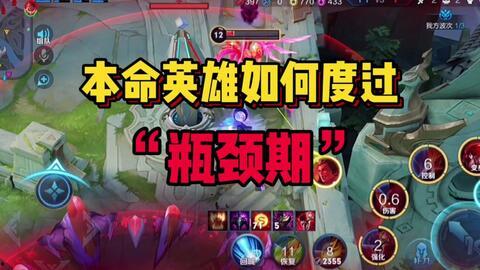 暗信秋山吃瓜视频,揭秘吃瓜视频背后的故事与真相