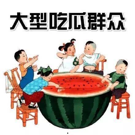 朝廷吃瓜小林大人,宫廷八卦背后的权谋智慧