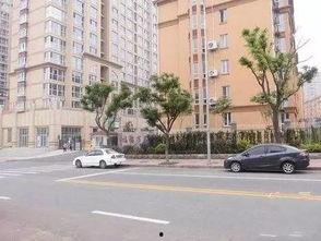 青岛吃瓜地铁站,揭秘瓜市地铁站背后的故事