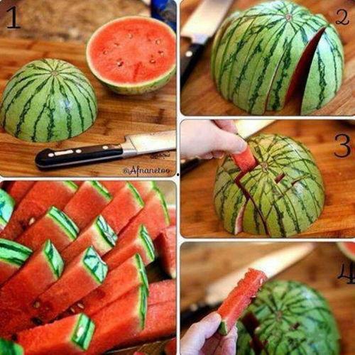 helens吃瓜网站,热门话题一网打尽