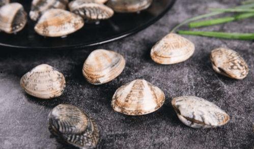 吃瓜吃虾吃蛤容易过敏吗,吃瓜吃虾吃蛤需谨慎