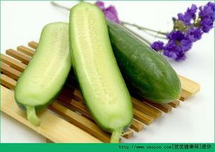 便秘吃瓜好吗,“便秘困扰？吃瓜助你轻松通便！”