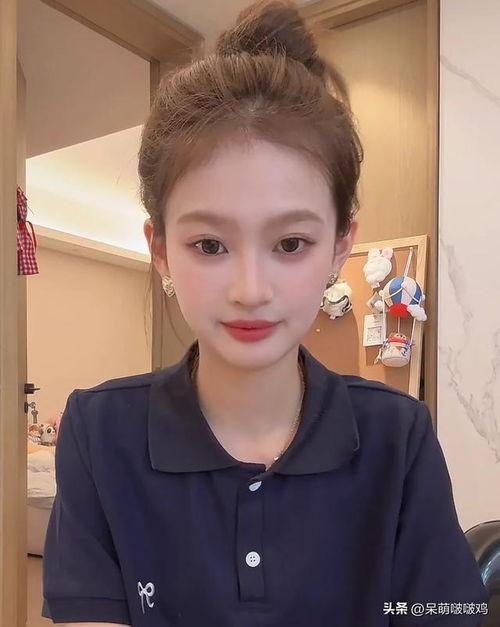 吃瓜小羽茜,揭秘娱乐圈背后的那些事儿