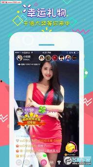 泗水吃瓜直播,揭秘网络红人的幕后生活