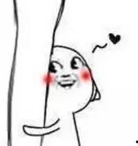 吃瓜群众大喊666,揭秘网络热词背后的文化现象