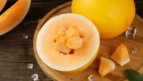 快速吃瓜道具,尽享夏日清凉新体验！