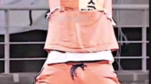 王博吃瓜完整视频,全程视频深度解析