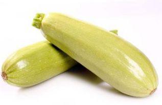 怀孕每天吃白瓜好不好,健康饮食新选择